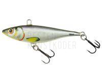 Wobbler Dorado Courier Cykada 7cm 11g S - GRW