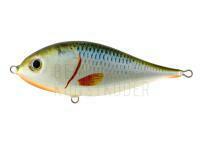 Köder Dorado Elusor 11cm - GRO
