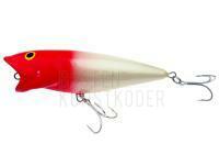 Oberflächenköder Dorado Splash Pop SP-12 Floating RH