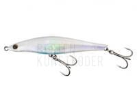 Wobbler Eclipse Drift Pencil 75 Shallow 75mm 8g - 020