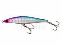 Wobbler Eclipse Drift Pencil 75 Shallow 75mm 8g - 081