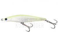 Wobbler Eclipse Drift Pencil 75 Shallow 75mm 8g - 091