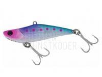 Wobbler Eclipse Howeruler Rau 60S | 60mm 28g - 03