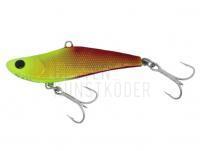 Wobbler Eclipse Howeruler Rau 60S | 60mm 28g - 04