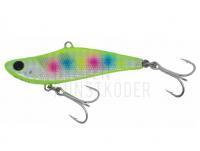 Wobbler Eclipse Howeruler Rau 60S | 60mm 28g - 06