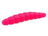 Gummiköder FishUp Morio Cheese Trout Series 1.2 inch | 31mm - 112 Hot Pink