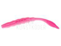 Gummiköder FishUp Scaly Fat 3.2 inch | 82 mm | 8pcs - 048 Bubble Gum