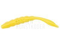 Gummiköder FishUp Scaly Fat 4.3 inch | 112 mm | 8pcs - 108 Cheese - Trout Series