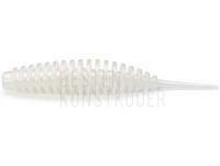 Gummiköder FishUp Tanta 1.3 - 081 Pearl