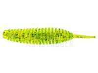 Gummiköder Fishup Tanta 2 inch | 50mm - 026 Flo Chartreuse/Green