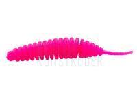 Gummiköder FishUp Tanta Cheese Trout Series 2.5 inch | 61mm - 112 Hot Pink