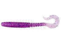 Gummiköder FishUp Vipo 2 inch | 51 mm | 10pcs - 014 Violet / Blue