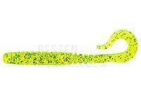 Gummiköder FishUp Vipo 2 inch | 51 mm | 10pcs - 026 Fluo Chartreuse / Green