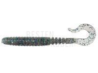 Gummiköder FishUp Vipo 2 inch | 51 mm | 10pcs - 057 Bluegill