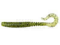 Gummiköder FishUp Vipo 2.8 inch | 71 mm | 9pcs - 042 Watermelon Seed