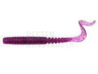 Gummiköder FishUp Vipo 2.8 inch | 71 mm | 9pcs - WIL14 Galaxy