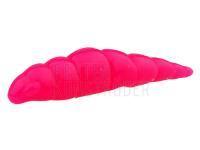 Forellenköder FishUp Yochu Garlic Trout Series 1.7 inch | 43mm - 112 Hot Pink