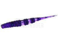 Gummifisch Flagman Magic Stick 1.6 inch | 40mm - Violet