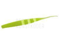 Gummifisch Flagman Magic Stick 2.0 inch | 50mm - Lime Chartreuse