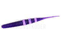 Gummifisch Flagman Magic Stick 2.0 inch | 50mm - Violet