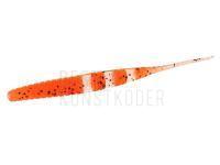 Gummifisch Flagman Magic Stick 3.0 inch | 75mm - Orange