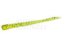 Gummiköder Nexx 1.6 inch | 40 mm - Chartreuse