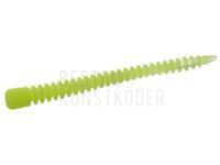 Gummiköder Nexx 3.0 inch | 75 mm - Lime Chartreuse