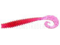 Gummifisch Flagman Striker 2.5 inch | 62mm - Glamour