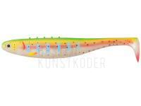 Hecht Gummifisch Dragon Flash 8" 20 cm - RT