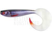 Gummiköder FOX Rage Pro Grub Bulk 16cm - Super Natural Roach