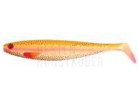 Gummifish Fox Rage Pro Shad Natural Classic Bulk 18cm - Golden Trout