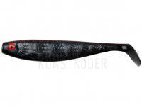 Gummifisch FOX Rage Pro Shad Natural Classic Ultra UV Bulk 14cm - Nightmare UV