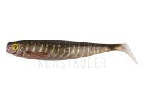 Gummifish Fox Rage Pro Shad Super Naturals 10cm - Pike