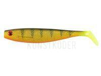Gummifish Fox Rage Pro Shad Super Naturals 18cm - UV Natural Perch