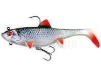 Gummifisch Fox Rage Replicant Wobble 7.5cm 11g - Super Natural Roach