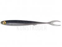 Gummifisch Fox Rage Slick Finesse Super Soft 16cm 6.2in - UV Arkansas