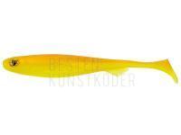 Gummifish Fox Rage Slick Shads Ultra UV Bulk 11cm - Sun Dance UV