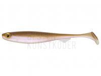 Gummifish Fox Rage Slick Shads Ultra UV Bulk 13cm - Ultra UV Wakasagi