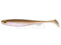 Gummifish Fox Rage Slick Shads Ultra UV Bulk 7cm - Ultra UV Wakasagi