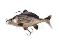 Köder Fox Rage Super Natural Replicant Common Carp 18cm