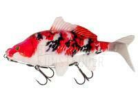 Köder Fox Rage Super Natural Replicant Koi Carp 23cm