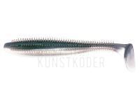 Gummifish Fox Rage Ultra UV Spikey Shads 12cm - UV Arkanas