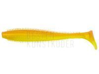 Gummifish Fox Rage Ultra UV Spikey Shads 12cm - UV Sun Dance