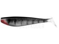 Gummifish Fox Rage Zander Pro Shad Classic Bulk 10cm - Young Perch