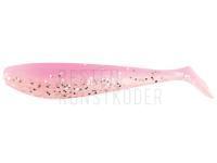 Gummifish Fox Rage Zander Pro Shads Ultra UV Bulk 14cm - Pink Candy UV
