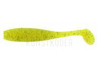 Pontoon21 Gummifish GAD Footsie 3.5 inch - 1107