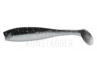 Pontoon21 Gummifish GAD Footsie 3.5 inch - 2211