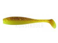 Pontoon21 Gummifish GAD Footsie 3.5 inch - 2216