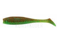 Pontoon21 Gummifish GAD Footsie 3.5 inch - 2217