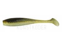 Pontoon21 Gummifish GAD Footsie 3.5 inch - 2219